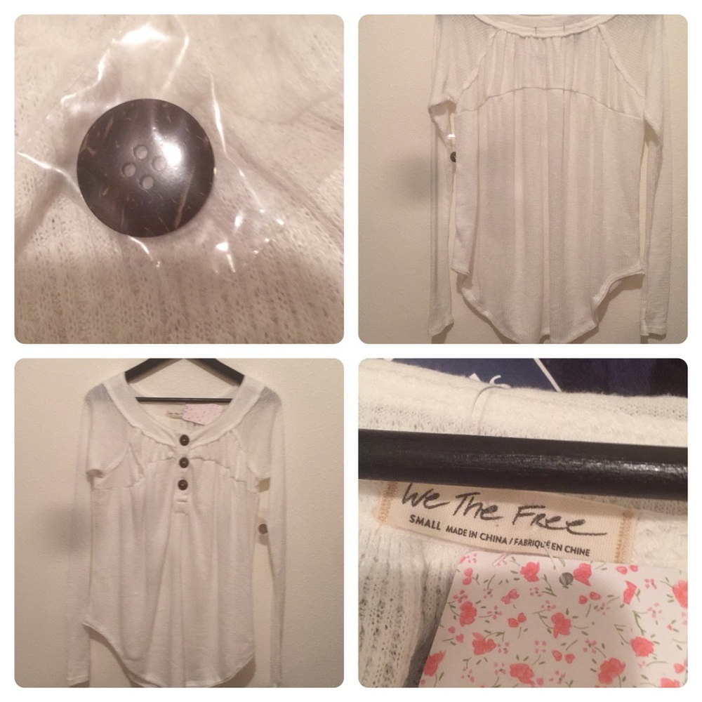 Free People